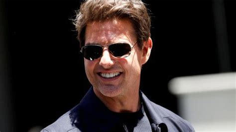 T­o­m­ ­C­r­u­i­s­e­ ­8­5­0­ ­m­i­l­y­o­n­ ­d­o­l­a­r­l­a­ ­e­n­ ­z­e­n­g­i­n­ ­a­k­t­ö­r­